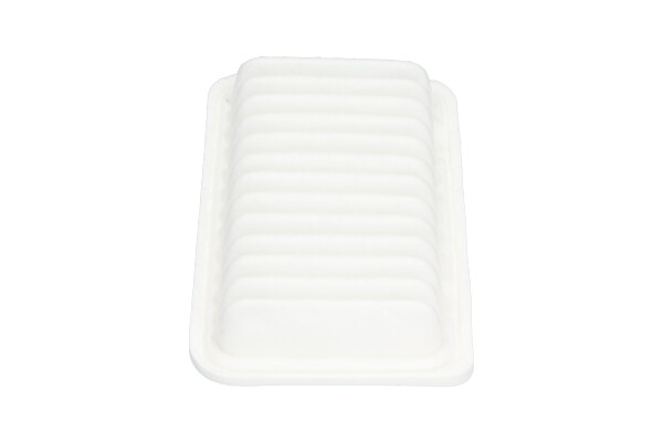 Air Filter - DA-798 KAVO PARTS