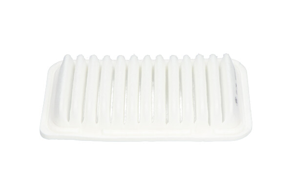 Air Filter - DA-798 KAVO PARTS
