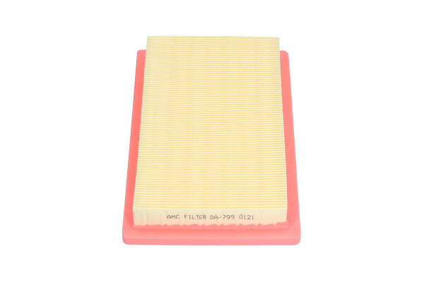 Air Filter - DA-799 KAVO PARTS