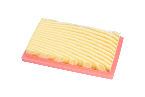 Air Filter - DA-799 KAVO PARTS