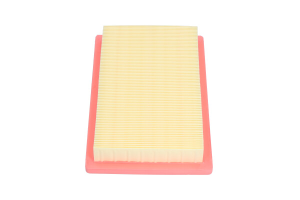 Air Filter - DA-799 KAVO PARTS
