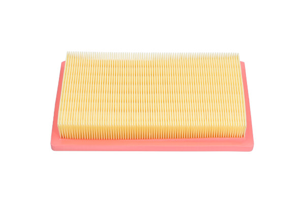 Air Filter - DA-799 KAVO PARTS