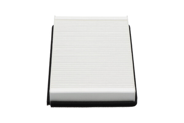 Filter, interior air - DC-1001 KAVO PARTS
