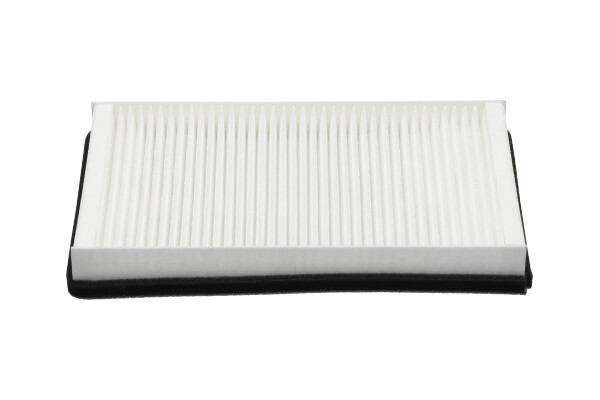 Фильтр, воздух во внутренном пространстве - DC-1001 KAVO PARTS