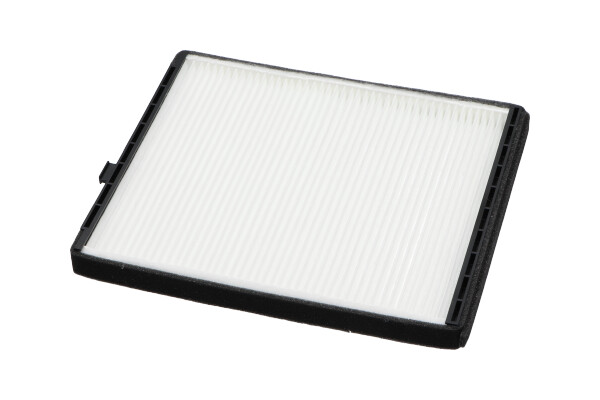 Filter, interior air - DC-7102 KAVO PARTS