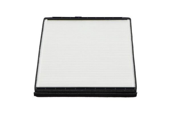 Filter, interior air - DC-7102 KAVO PARTS