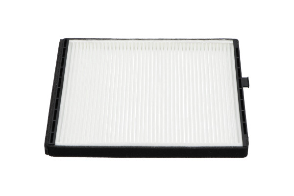 Filter, interior air - DC-7102 KAVO PARTS