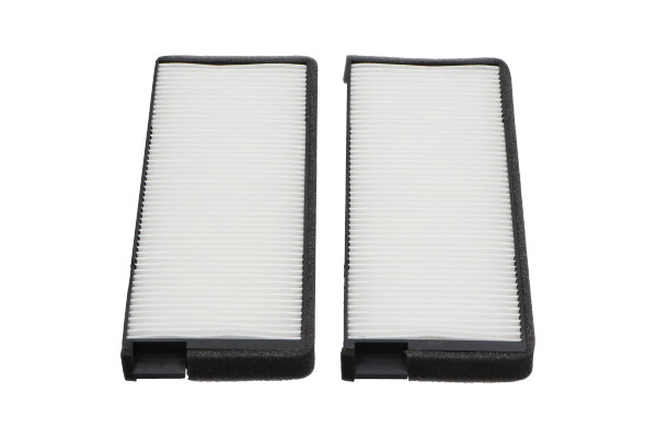 Filter, interior air - DC-7105 KAVO PARTS