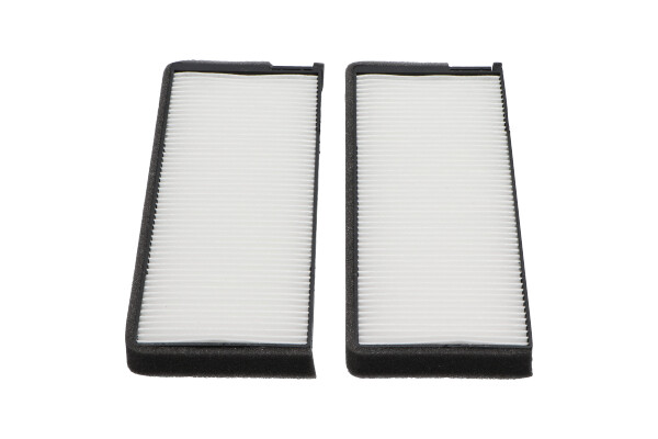 Filter, interior air - DC-7105 KAVO PARTS