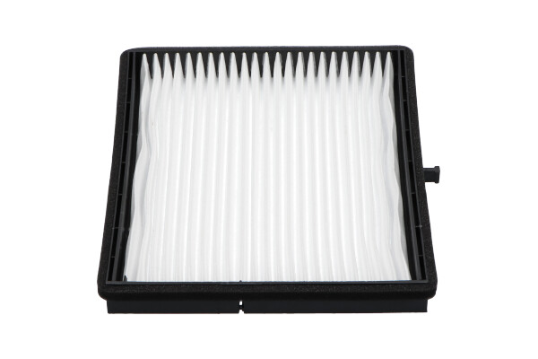 Filtro, Aria abitacolo - DC-7106 KAVO PARTS