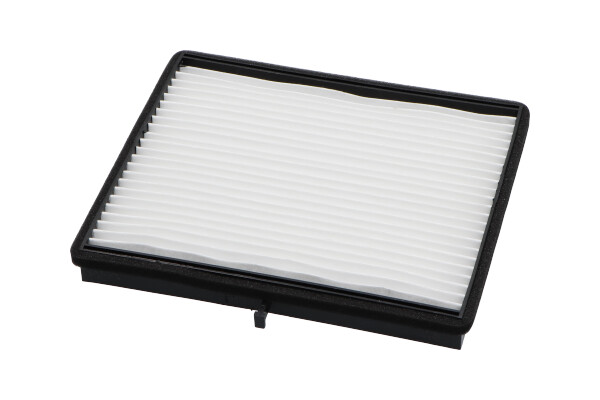 Filter, interior air - DC-7106 KAVO PARTS