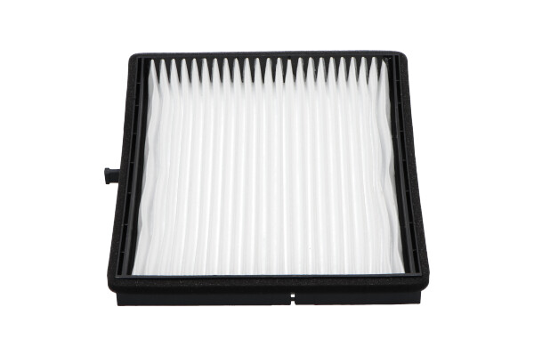 Filter, interior air - DC-7106 KAVO PARTS