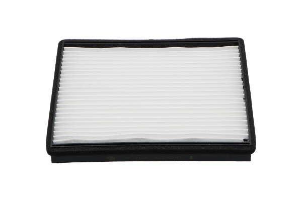 Filter, interior air - DC-7106 KAVO PARTS