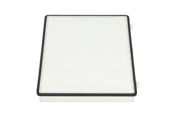 Filter, interior air - DC-7107 KAVO PARTS