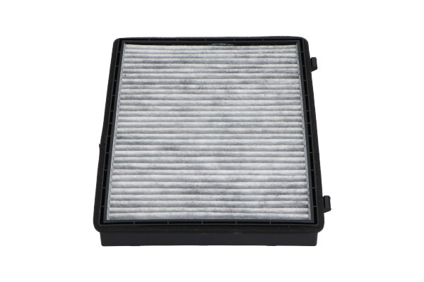 Filter, interior air - DC-7107C KAVO PARTS