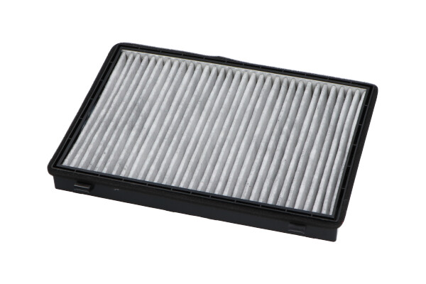 Filter, interior air - DC-7107C KAVO PARTS