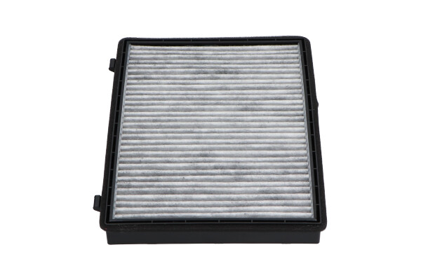 Filter, interior air - DC-7107C KAVO PARTS