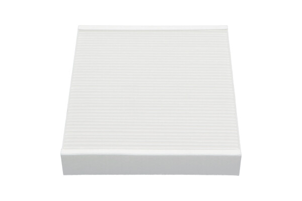 Filter, interior air - DC-7110 KAVO PARTS