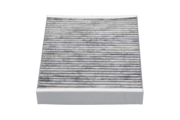 Filter, interior air - DC-7110C KAVO PARTS