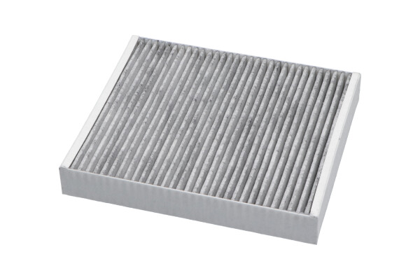 Filter, interior air - DC-7110C KAVO PARTS
