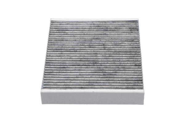 Filter, interior air - DC-7110C KAVO PARTS
