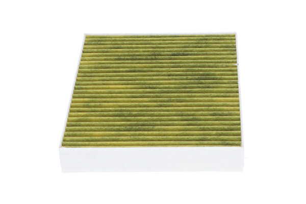 Filter, interior air - DC-7110X KAVO PARTS