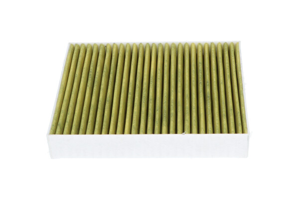 Filter, interior air - DC-7110X KAVO PARTS