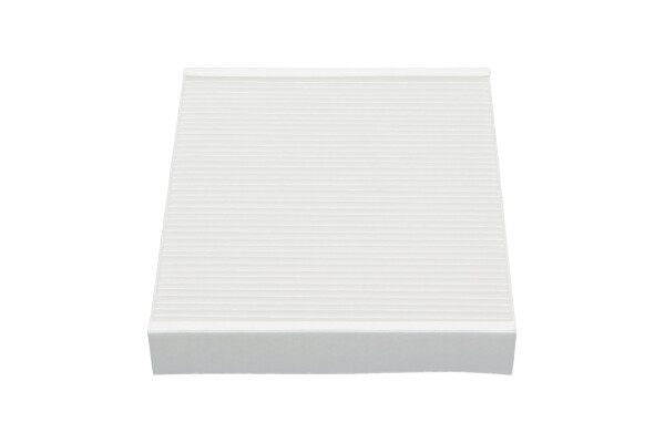 Filter, interior air - DC-7110 KAVO PARTS