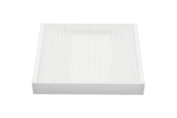 Filter, interior air - DC-7110 KAVO PARTS