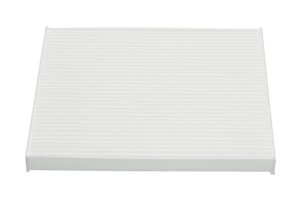 Filter, interior air - DC-7111 KAVO PARTS