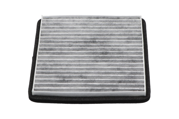 Filter, interior air - DC-7112C KAVO PARTS