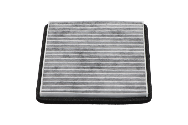 Filter, interior air - DC-7112C KAVO PARTS