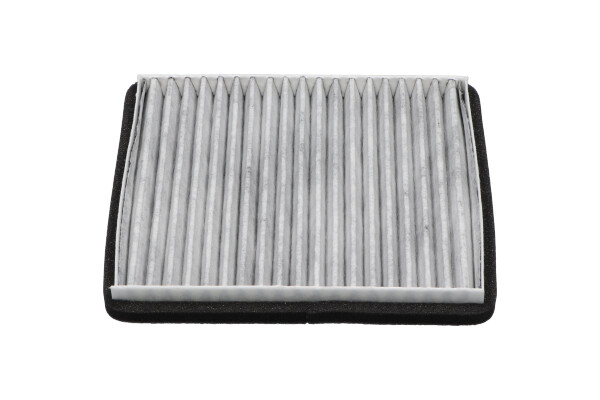 Filter, interior air - DC-7112C KAVO PARTS