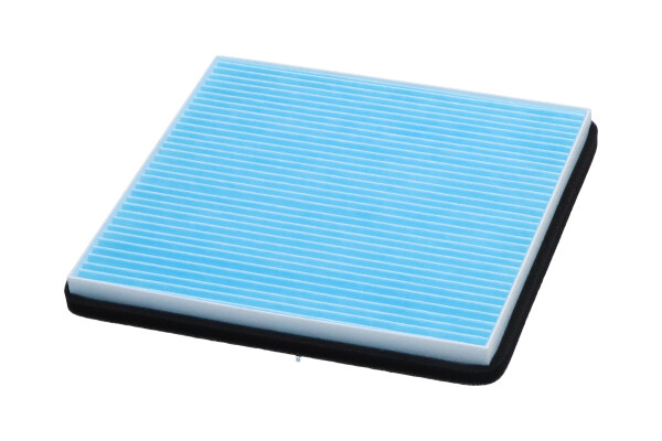 Filter, interior air - DC-7112X KAVO PARTS