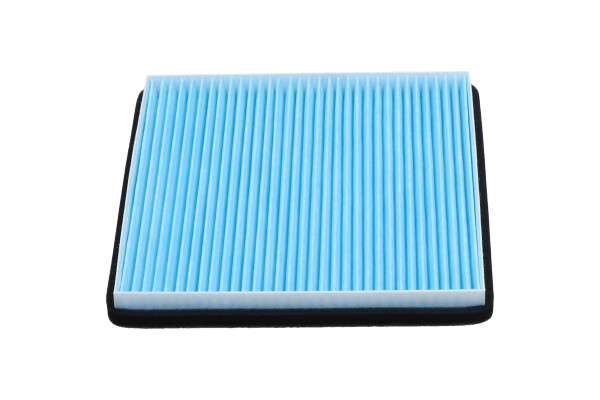 Filter, interior air - DC-7112X KAVO PARTS