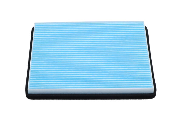 Filter, interior air - DC-7112X KAVO PARTS