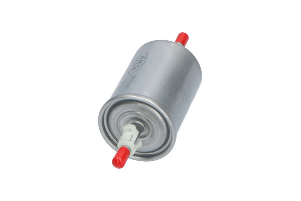 Filtro carburante - DF-7741 KAVO PARTS