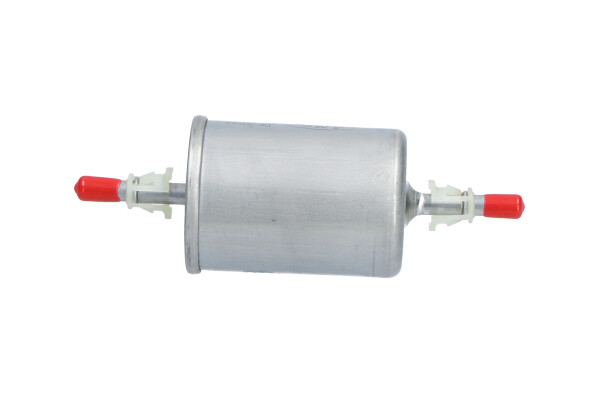 Filtro carburante - DF-7741 KAVO PARTS