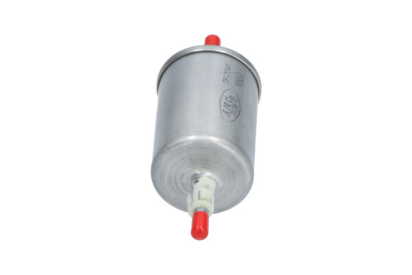 Filtro carburante - DF-7741 KAVO PARTS