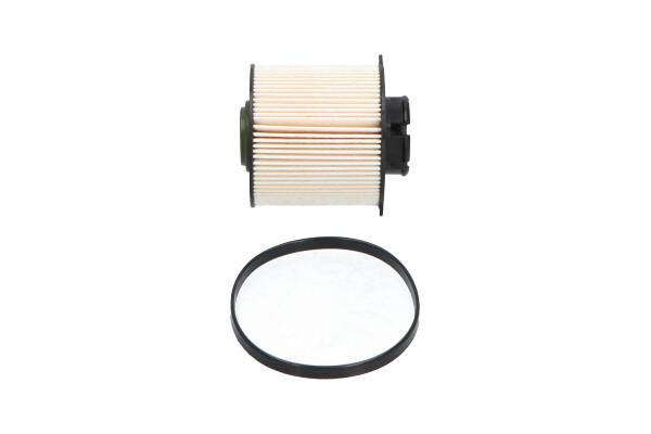 Fuel filter - DF-7746 KAVO PARTS