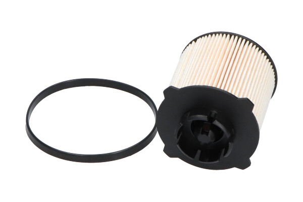 Fuel filter - DF-7746 KAVO PARTS