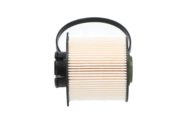 Fuel filter - DF-7746 KAVO PARTS
