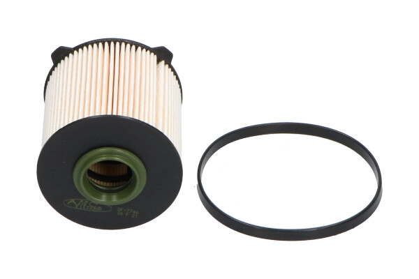 Fuel filter - DF-7746 KAVO PARTS