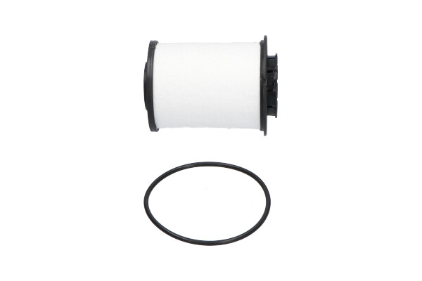 Fuel filter - DF-7747 KAVO PARTS