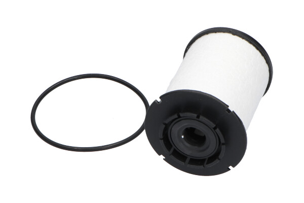 Filtro carburante - DF-7747 KAVO PARTS