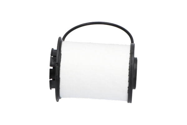 Filtro carburante - DF-7747 KAVO PARTS
