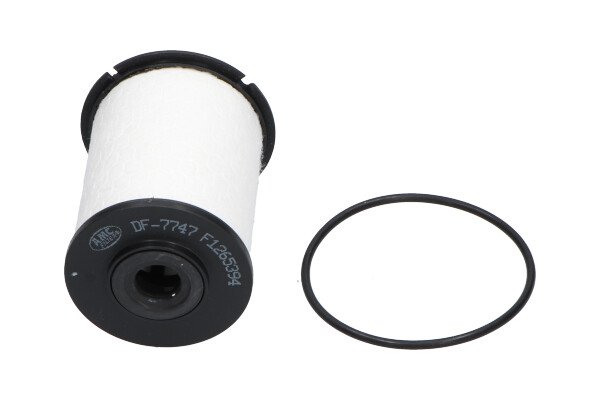 Filtro carburante - DF-7747 KAVO PARTS