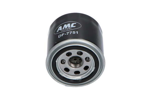 Fuel filter - DF-7751 KAVO PARTS