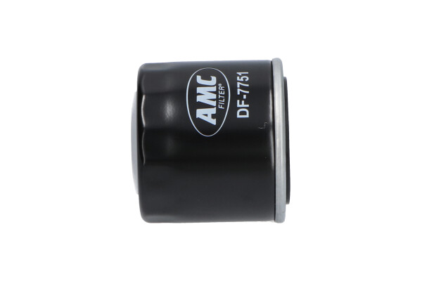 kuro filtras - DF-7751 KAVO PARTS