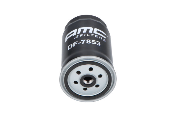 Filtro carburante - DF-7853 KAVO PARTS